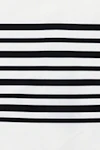 White/sailor