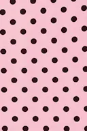 Pink dot (3042)