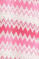 Stripe (1057)