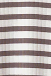 Lounge stripe