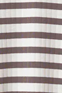 Lounge stripe (1205)