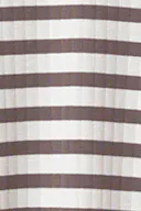 Lounge stripe (1205)