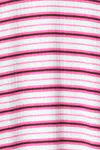 Teaberry