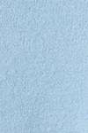 Cashmere blue