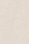 Beige melange