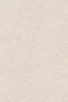 Beige melange