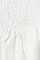 White (1000)