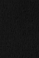 Black (9000)
