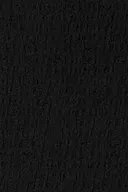 Black (9000)