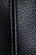 Black (9000)