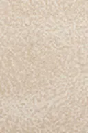 Sand (7050)