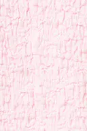 Ballet slipper (3119)