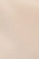 Sand (7050)