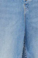 Lt blue (5150)