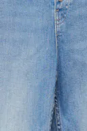 Lt blue (5150)