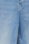 Lt blue