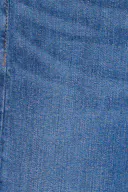 Mid blue (5520)