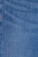 Mid blue (5520)