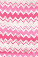 Stripe (1057)