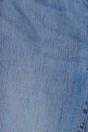 Blue (5000)