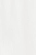 Offwhite/text (1180)