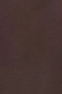 Dark brown (7180)