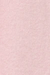 Ballet slipper