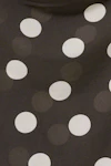 Dot aop