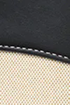 Offwhite/black
