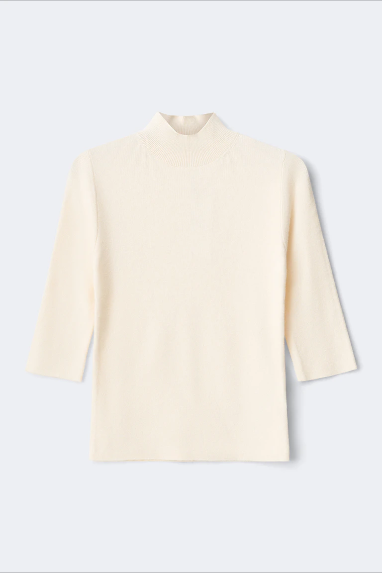 308411496