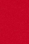 High risk red