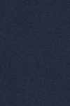 Navy blazer