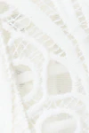 Offwhite