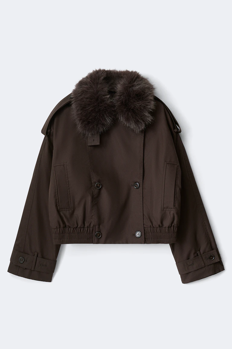 308447180