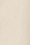 Lt beige