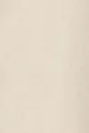 Lt beige