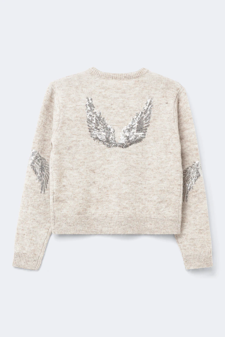 308461060