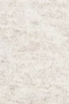 Oat melange