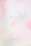 Flower aop