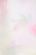 Flower aop (2058)