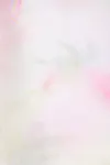 Flower aop