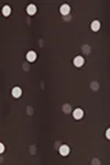 Brown dot aop