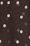 Brown dot aop