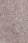 Brown melange