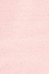 Ballet slipper