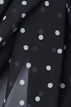 Black dot