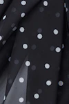 Black dot