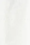 Offwhite (1420)