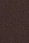 Chocolate brown