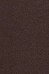 Chocolate brown